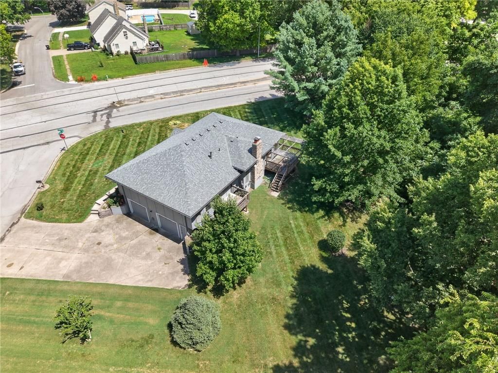19019 E Ringo Circle — photo 11