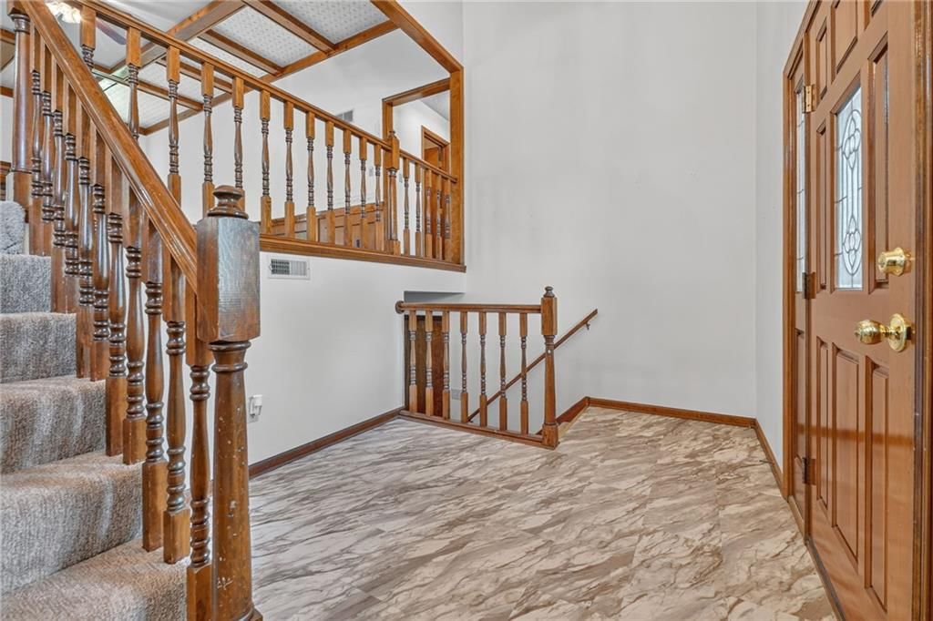 19019 E Ringo Circle — photo 12
