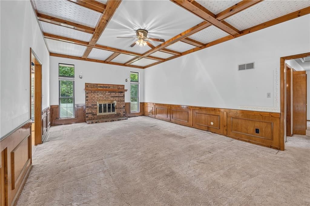 19019 E Ringo Circle — photo 13