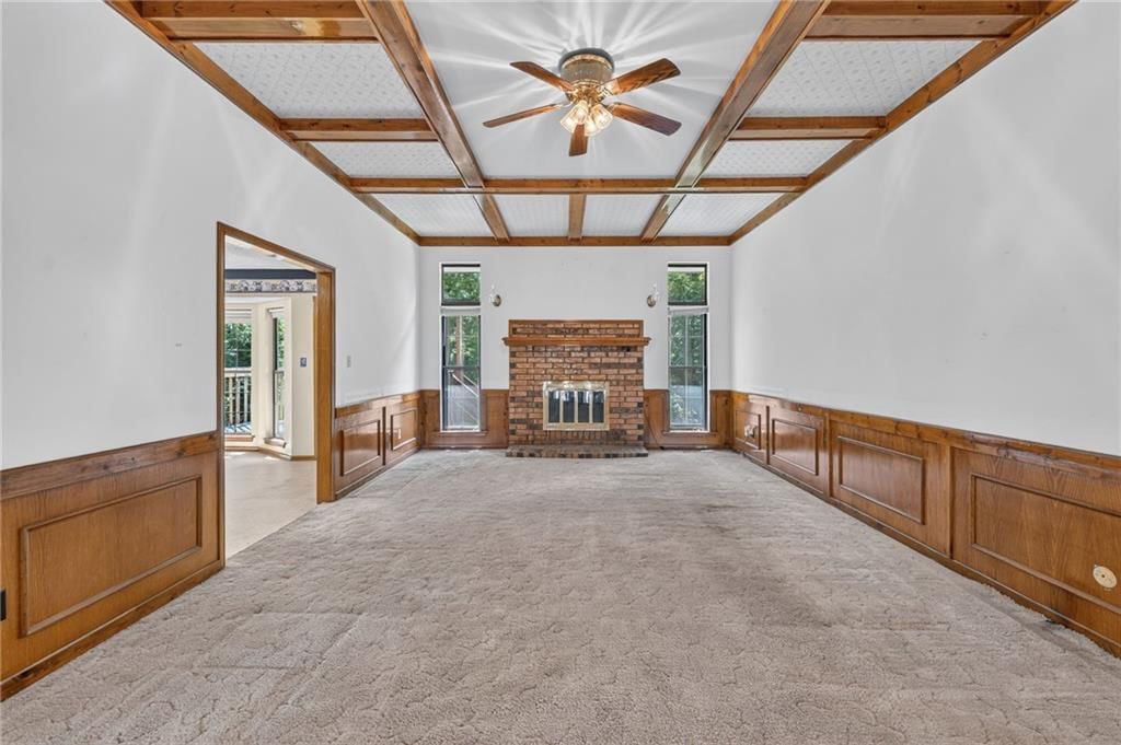 19019 E Ringo Circle — photo 14