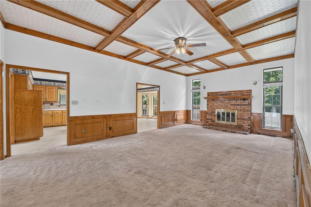 19019 E Ringo Circle — photo 15