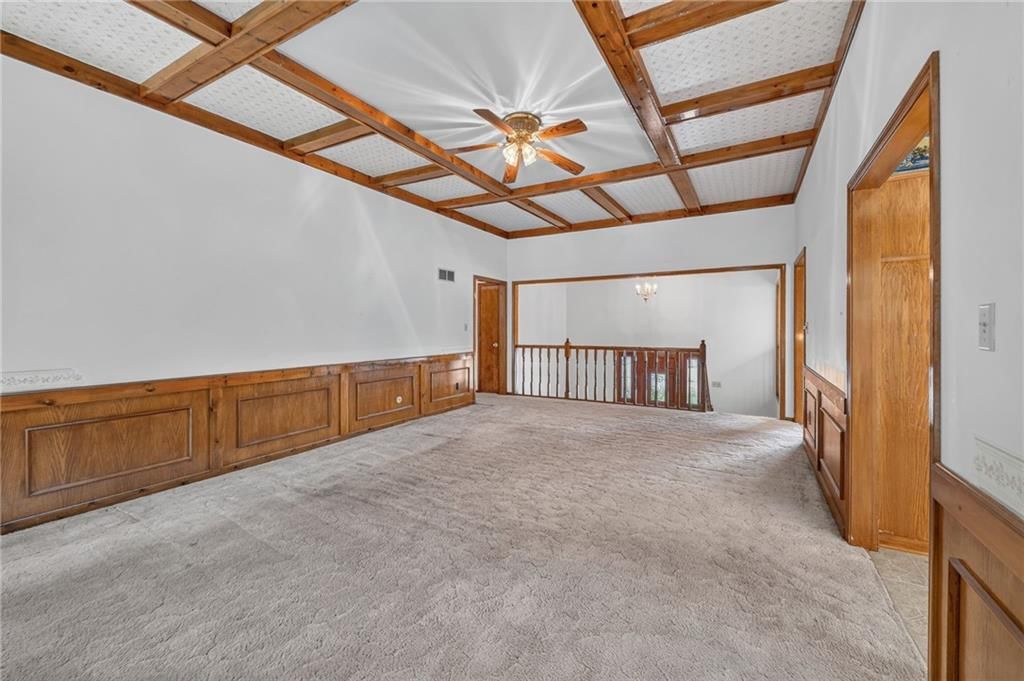 19019 E Ringo Circle — photo 16
