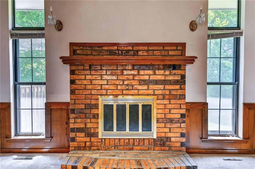 19019 E Ringo Circle — photo 17