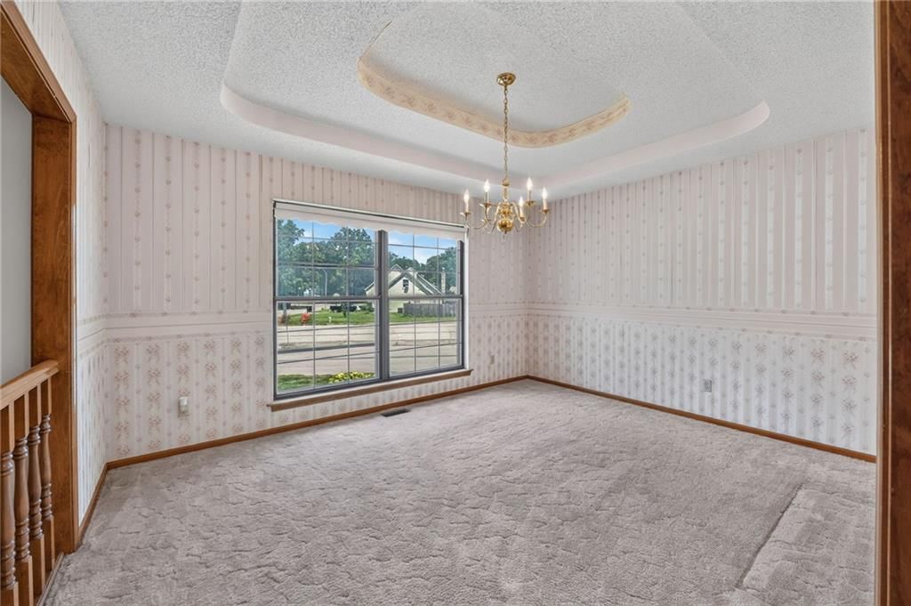 19019 E Ringo Circle — photo 18
