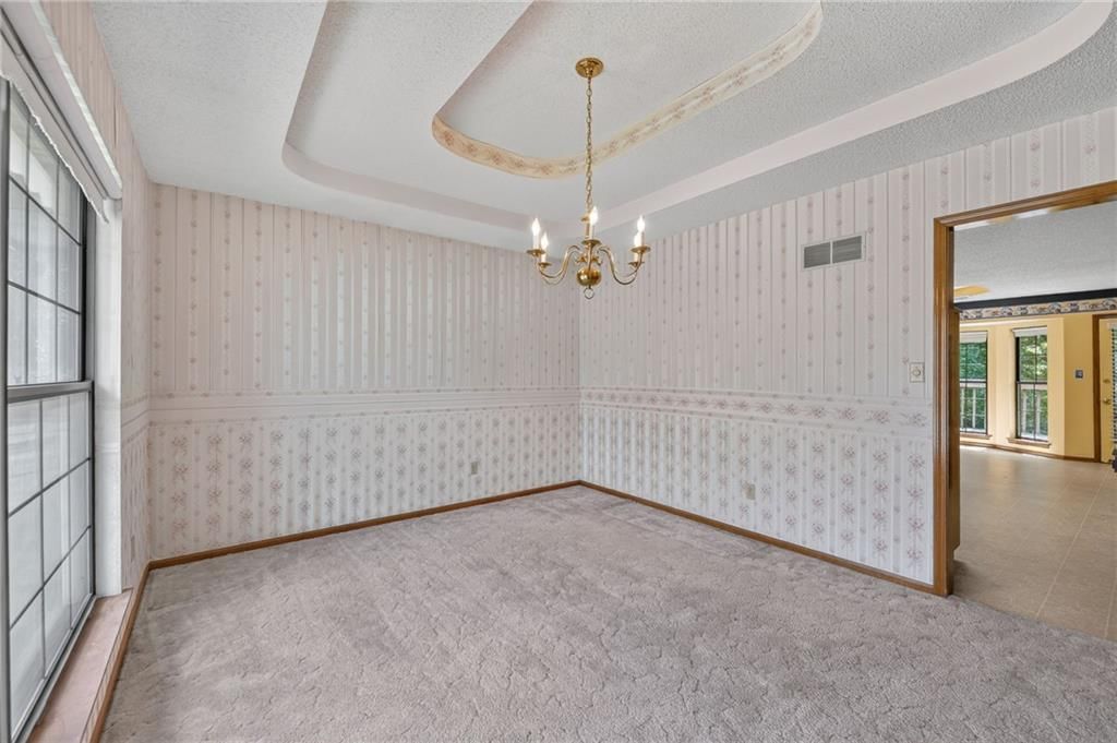 19019 E Ringo Circle — photo 19