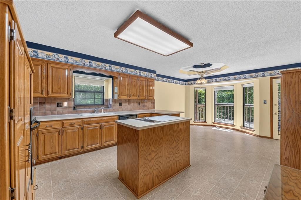 19019 E Ringo Circle — photo 20