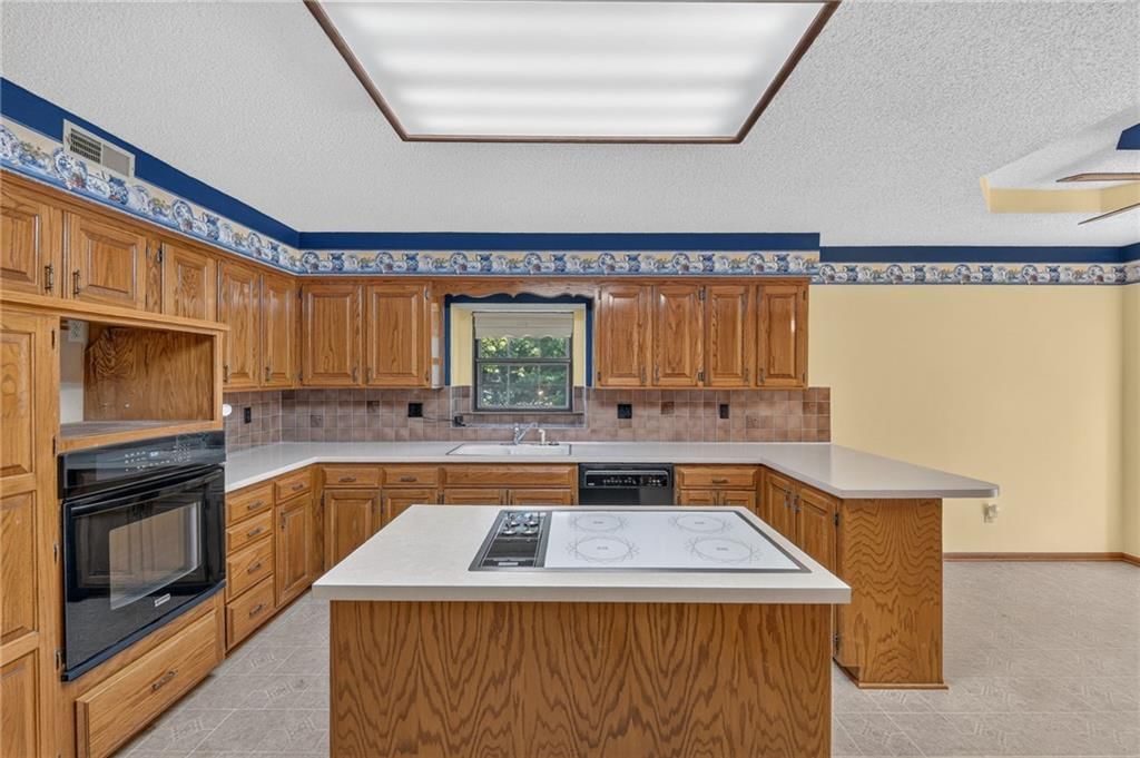 19019 E Ringo Circle — photo 21