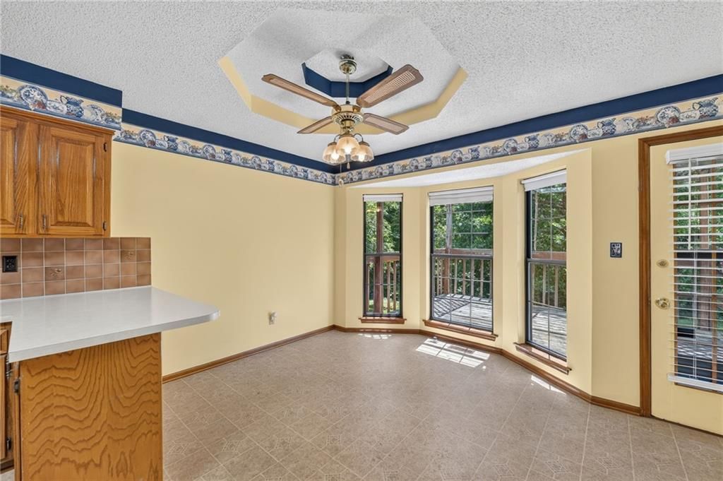19019 E Ringo Circle — photo 22