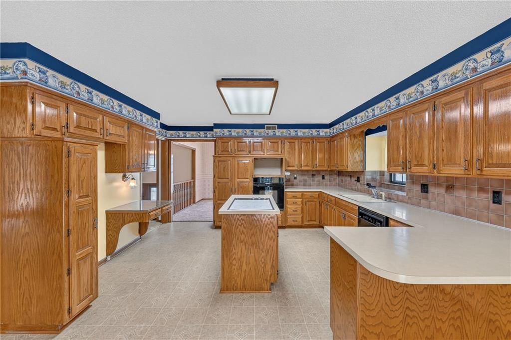 19019 E Ringo Circle — photo 23