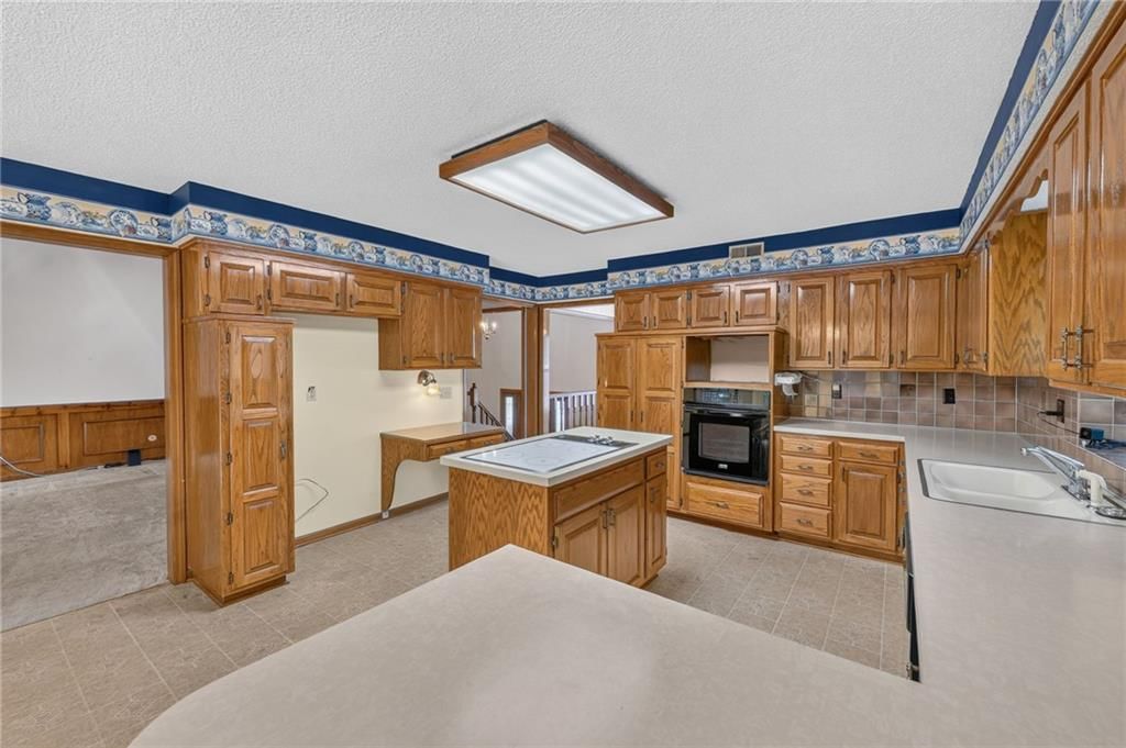 19019 E Ringo Circle — photo 24