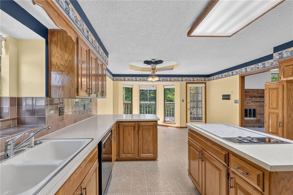 19019 E Ringo Circle — photo 25
