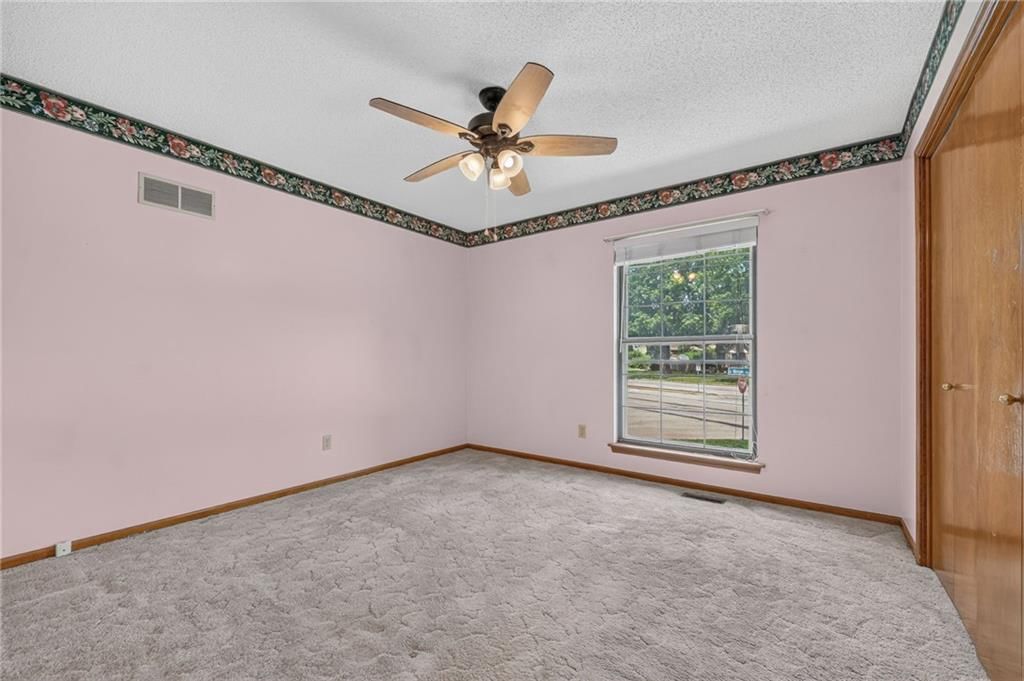 19019 E Ringo Circle — photo 26