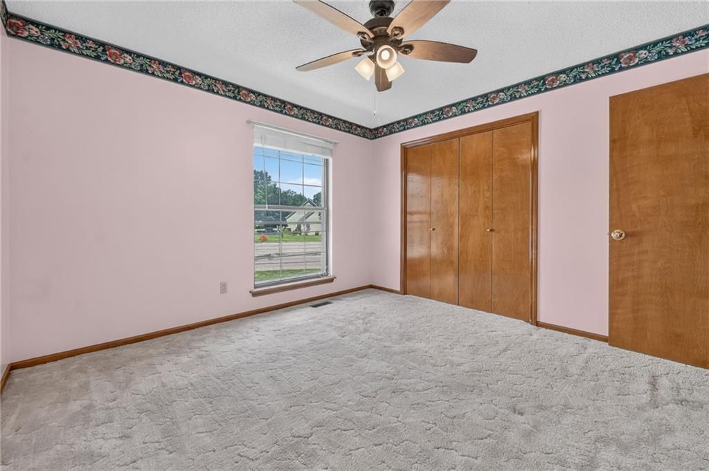 19019 E Ringo Circle — photo 27