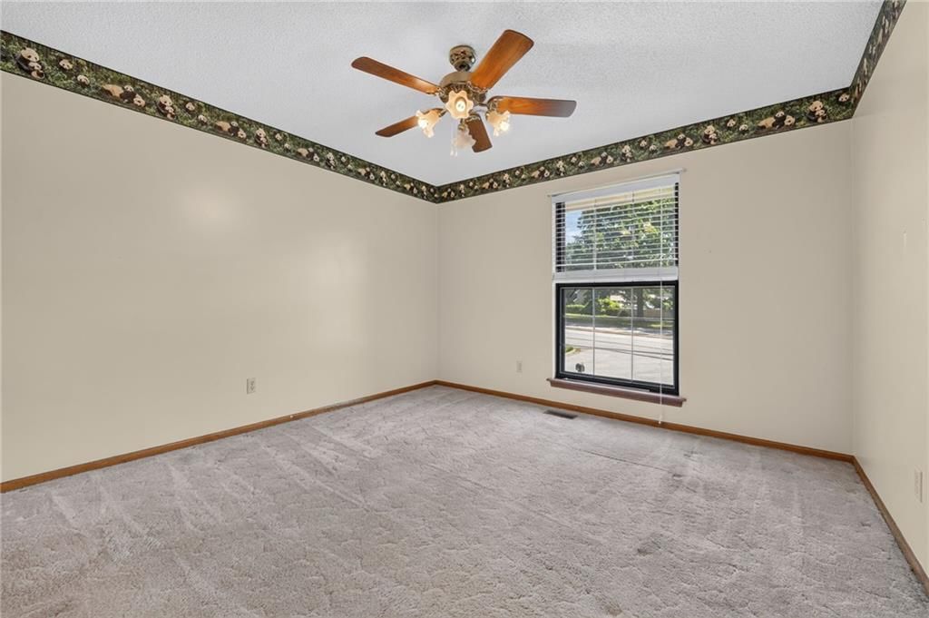19019 E Ringo Circle — photo 28