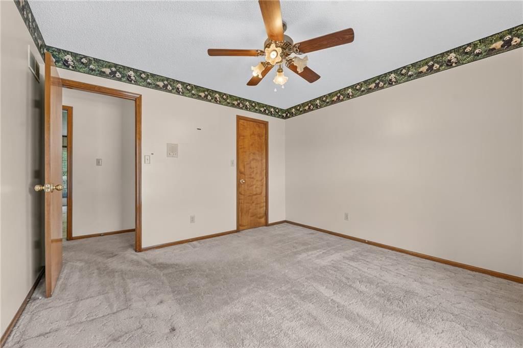 19019 E Ringo Circle — photo 29
