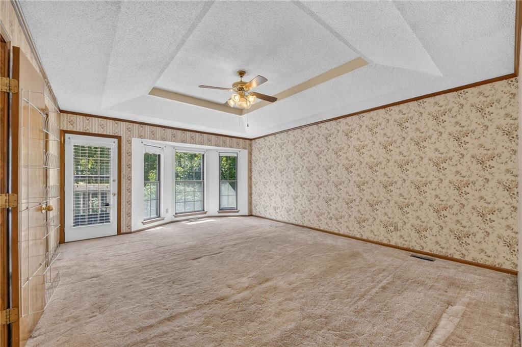 19019 E Ringo Circle — photo 31