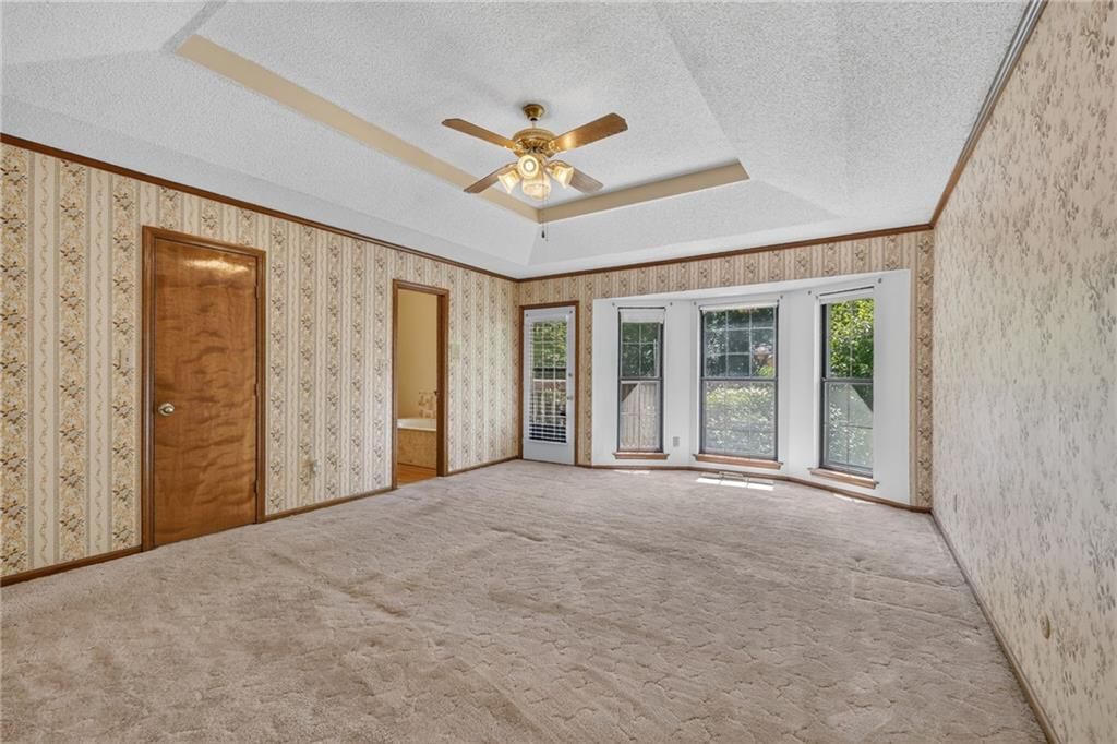 19019 E Ringo Circle — photo 32