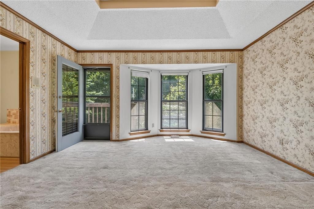 19019 E Ringo Circle — photo 33