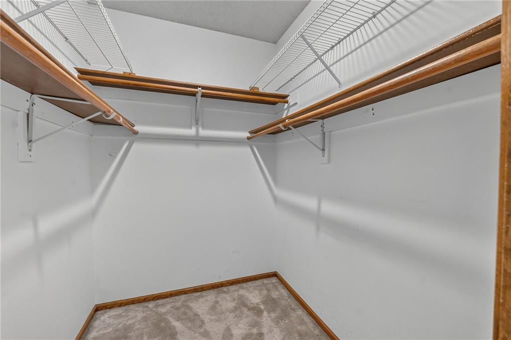 19019 E Ringo Circle — photo 34