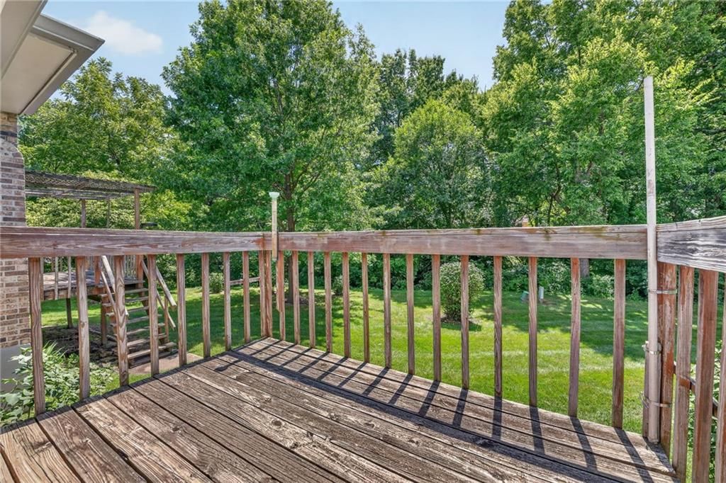 19019 E Ringo Circle — photo 35