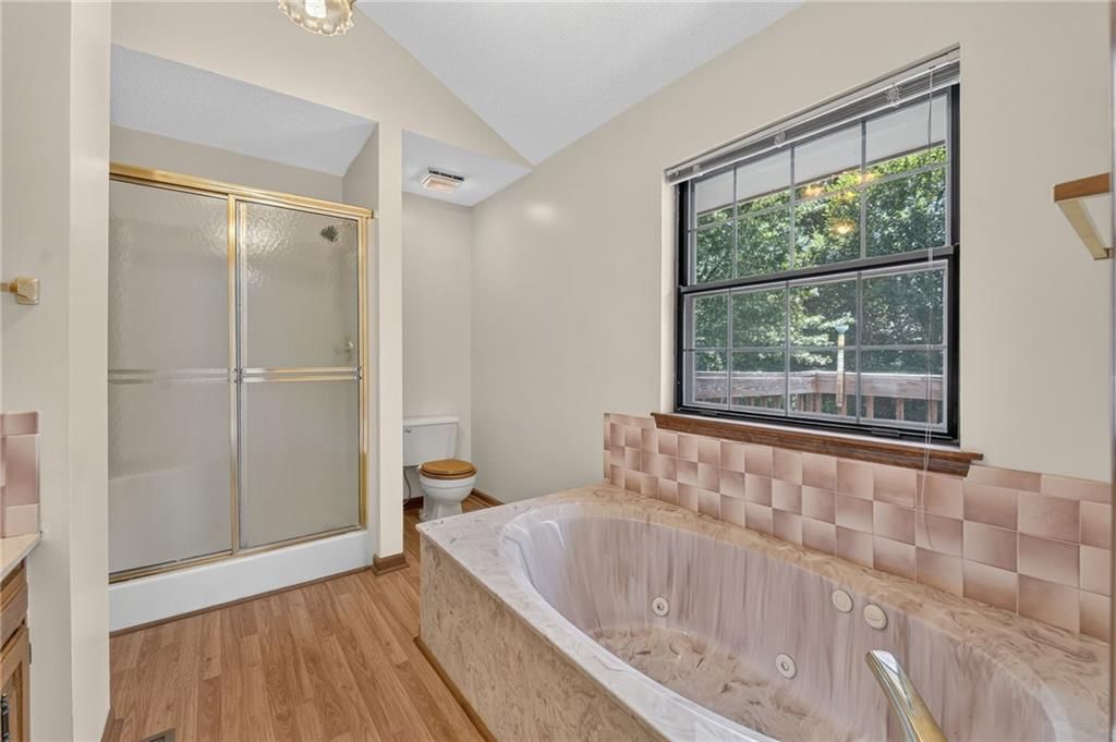 19019 E Ringo Circle — photo 36