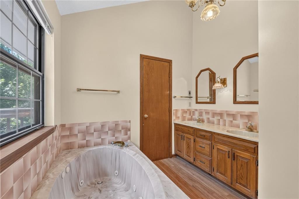 19019 E Ringo Circle — photo 37