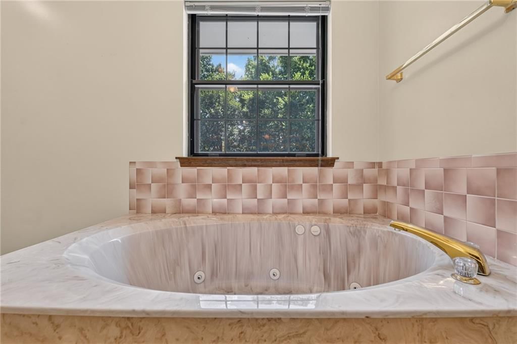 19019 E Ringo Circle — photo 38