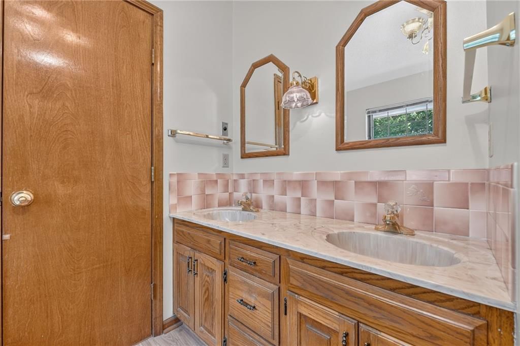 19019 E Ringo Circle — photo 39