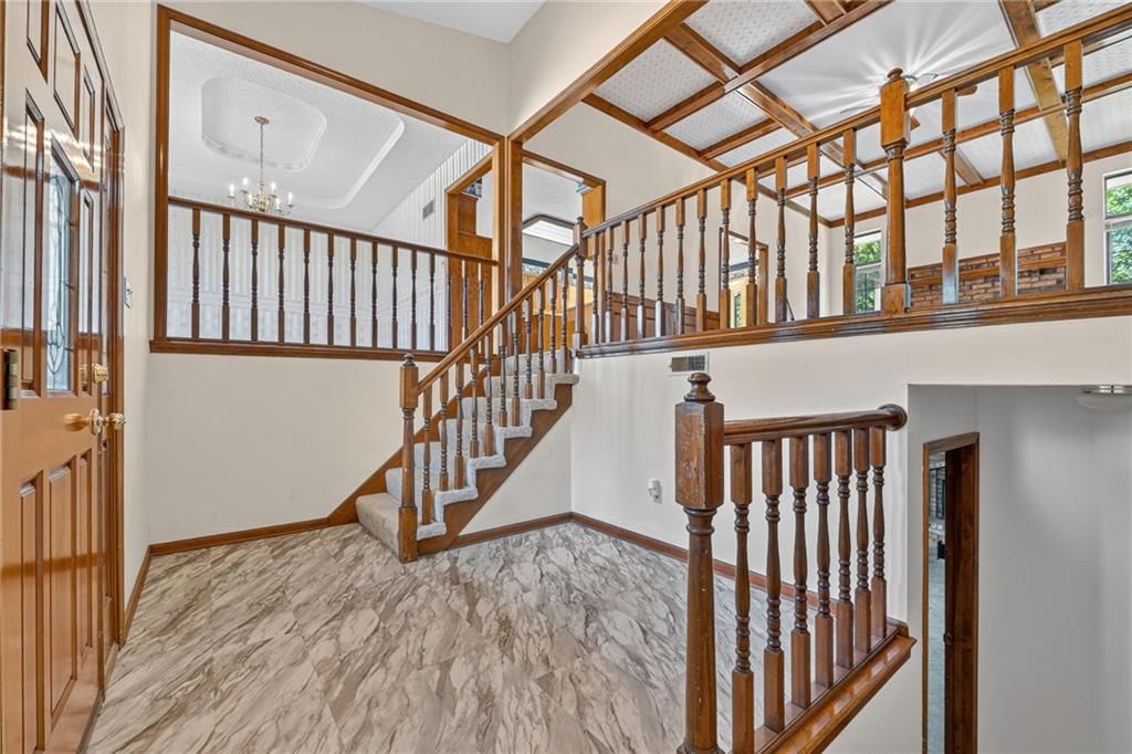 19019 E Ringo Circle — photo 40