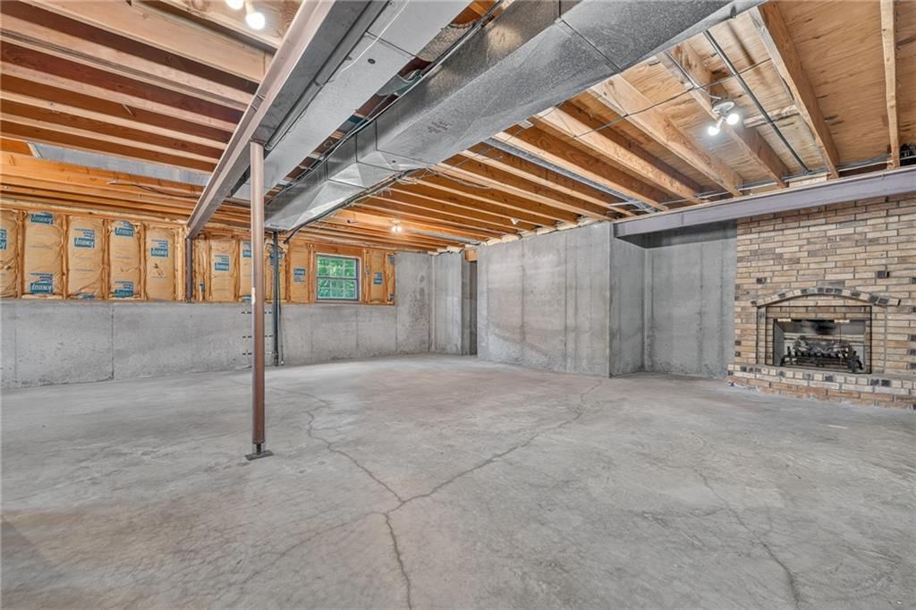 19019 E Ringo Circle — photo 41