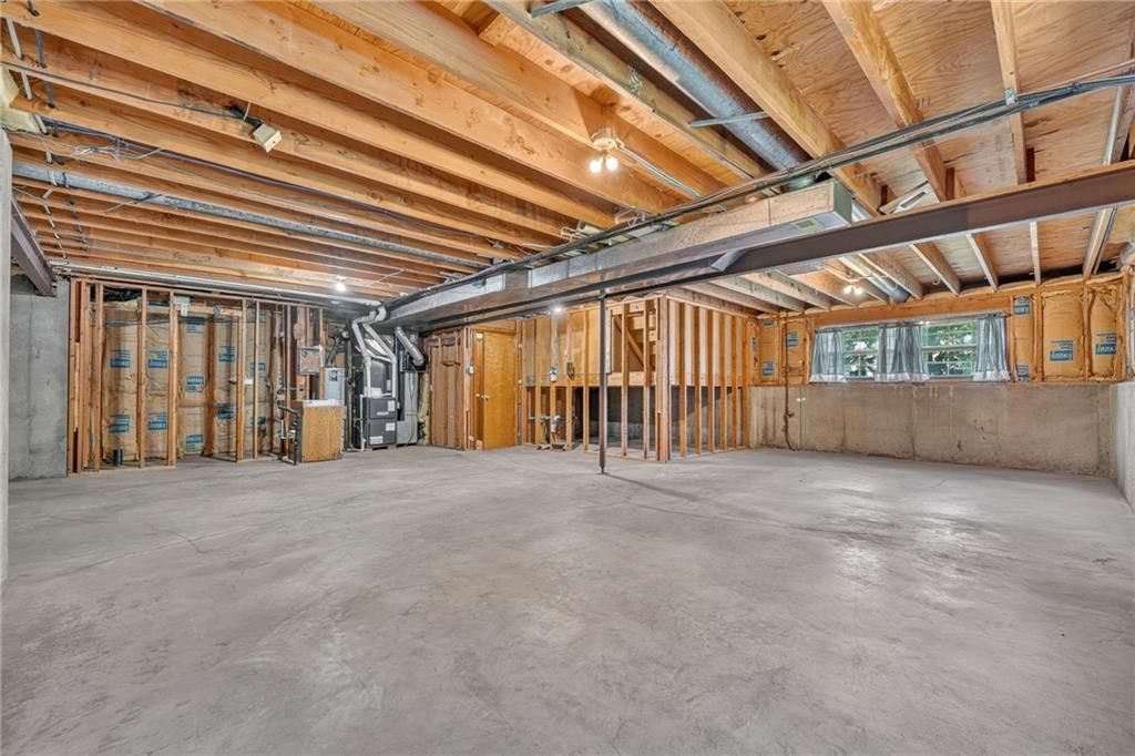 19019 E Ringo Circle — photo 42