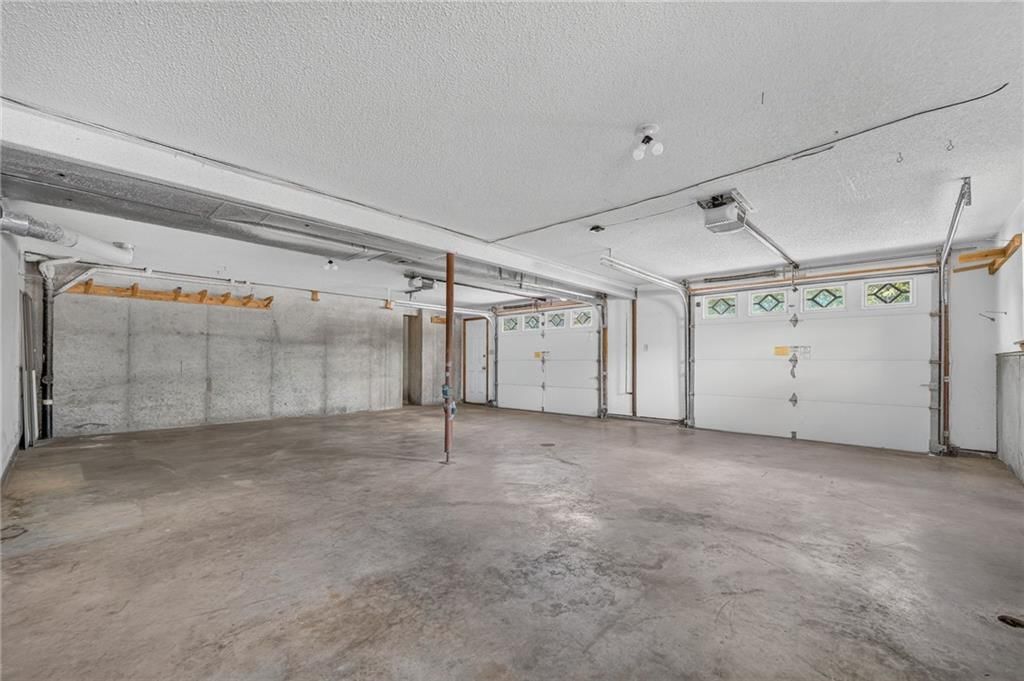19019 E Ringo Circle — photo 44