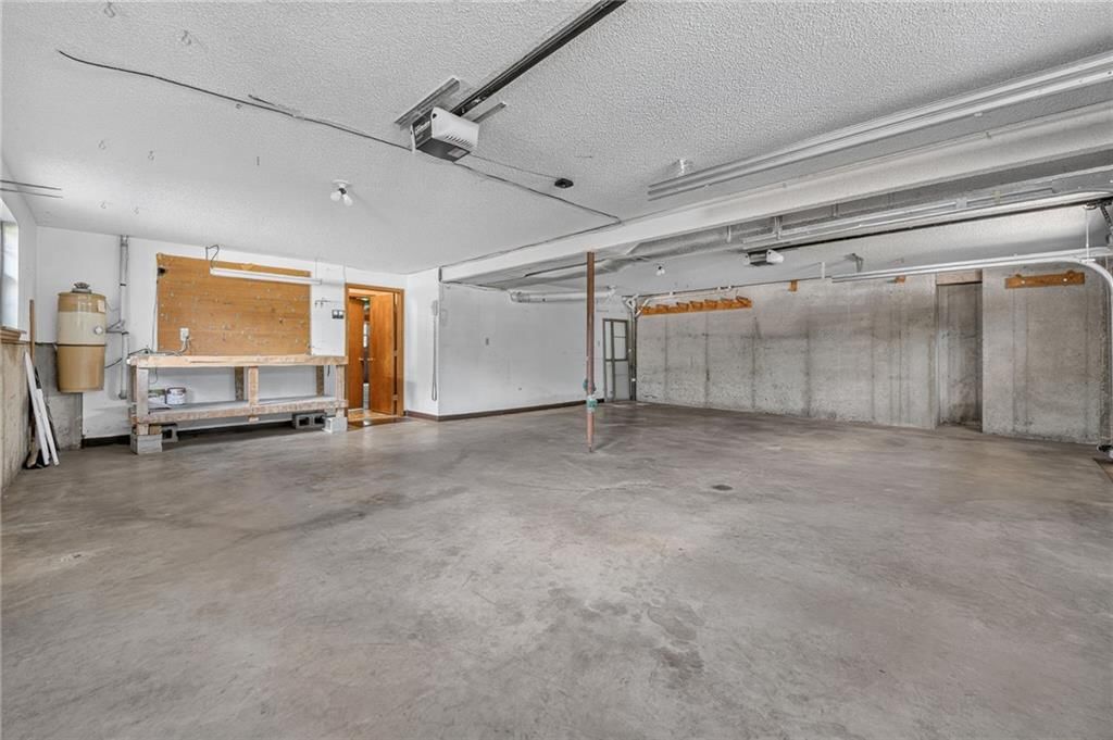 19019 E Ringo Circle — photo 45