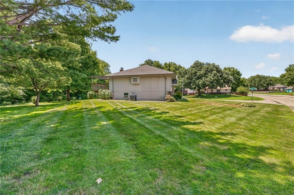 19019 E Ringo Circle — photo 46