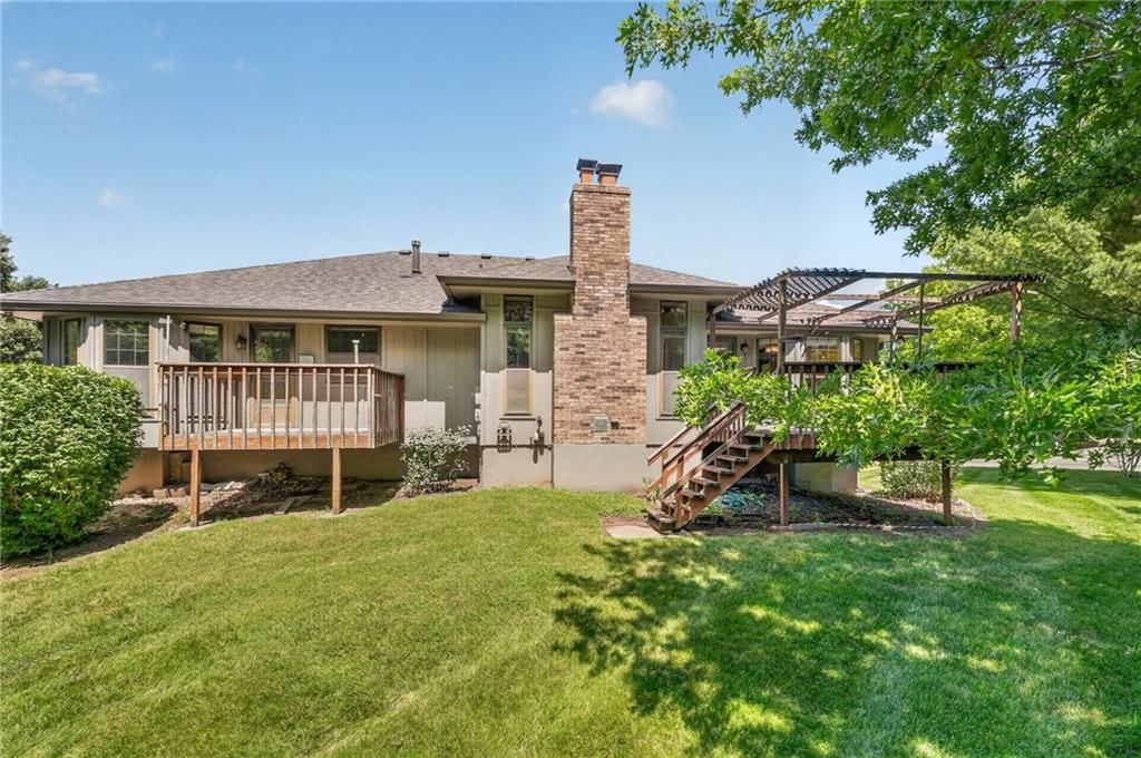 19019 E Ringo Circle — photo 47