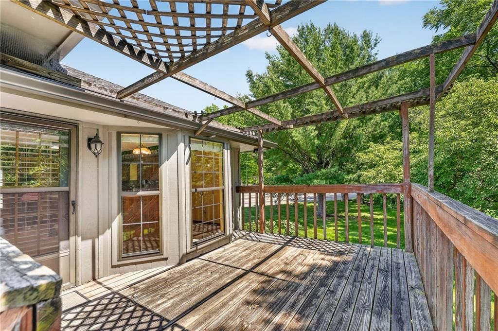 19019 E Ringo Circle — photo 48