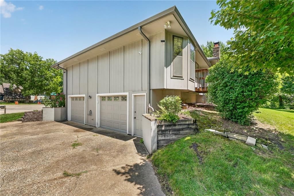 19019 E Ringo Circle — photo 50