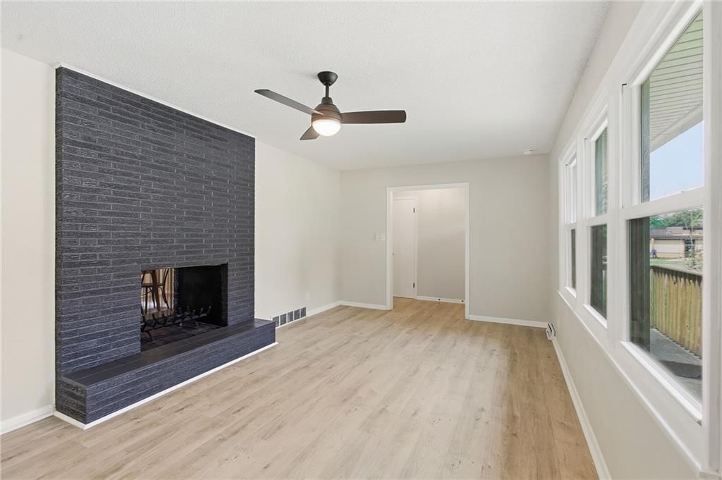 7745 Yecker Avenue — photo 4