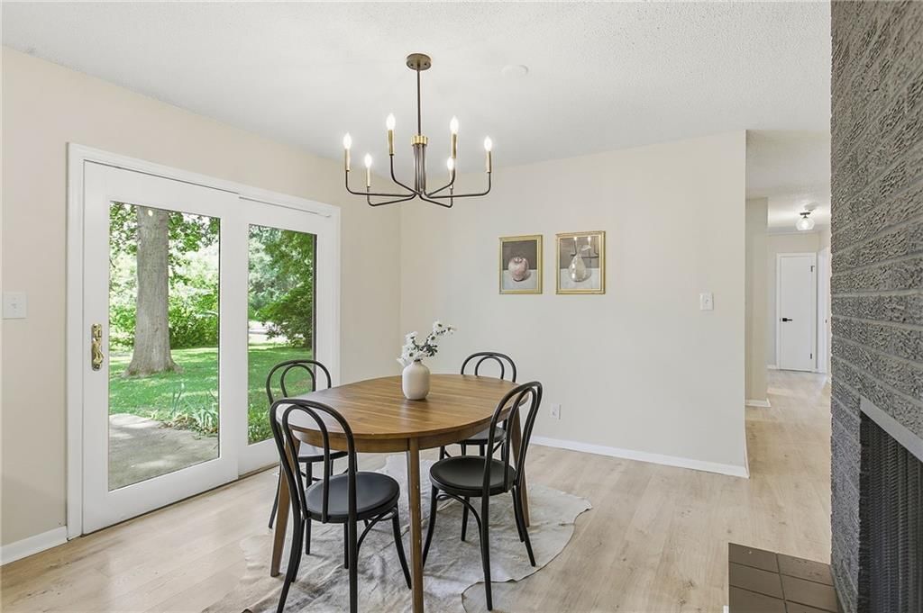 7745 Yecker Avenue — photo 11