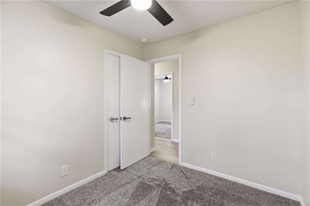 7745 Yecker Avenue — photo 16