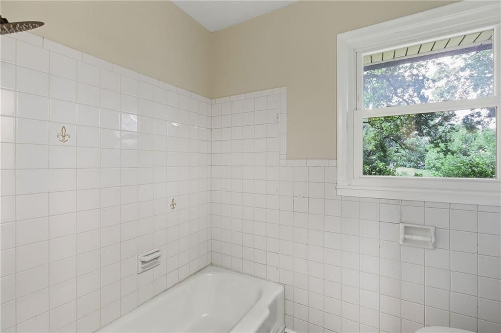 7745 Yecker Avenue — photo 19