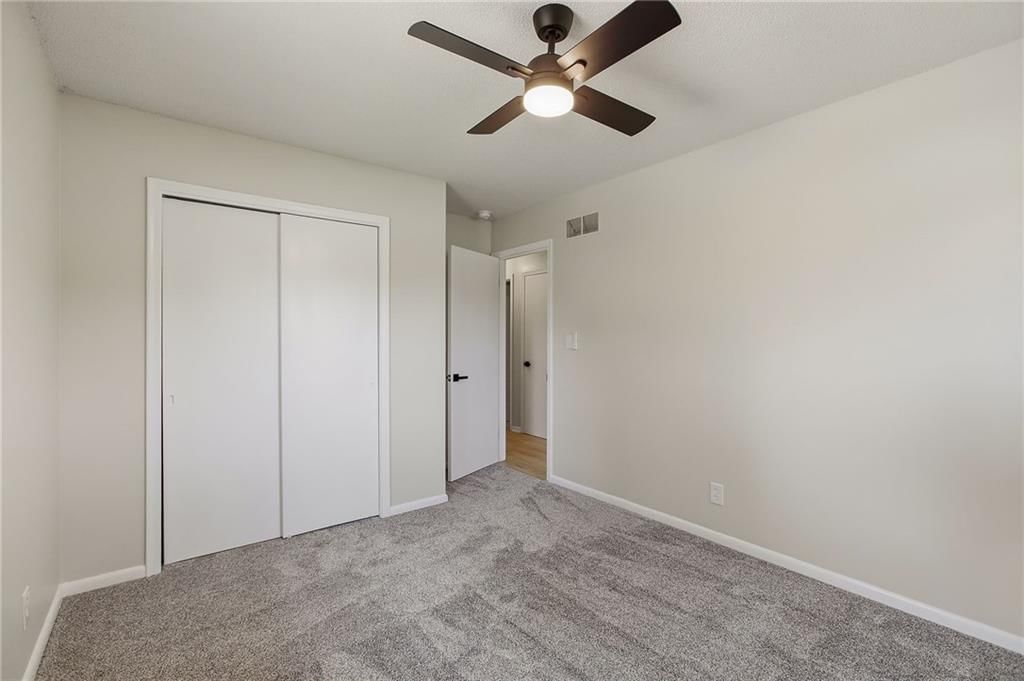 7745 Yecker Avenue — photo 22