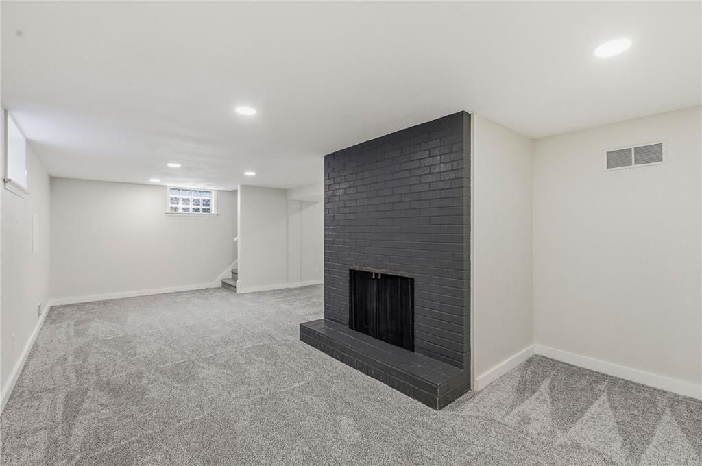 7745 Yecker Avenue — photo 28