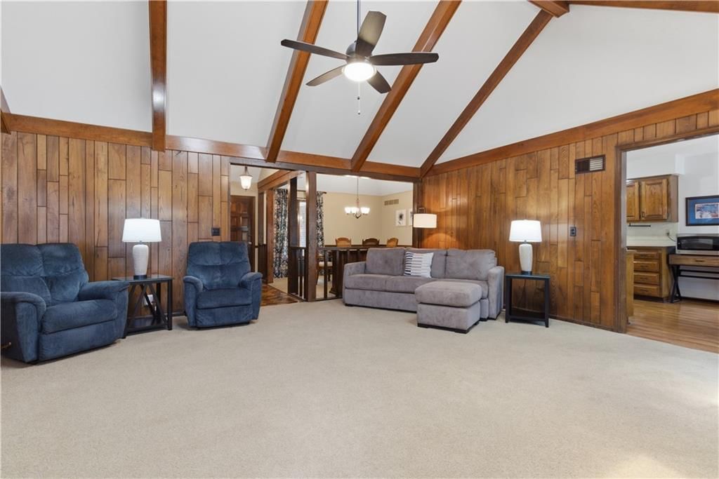 8533 Constance Street — photo 4