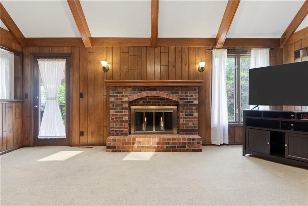 8533 Constance Street — photo 5