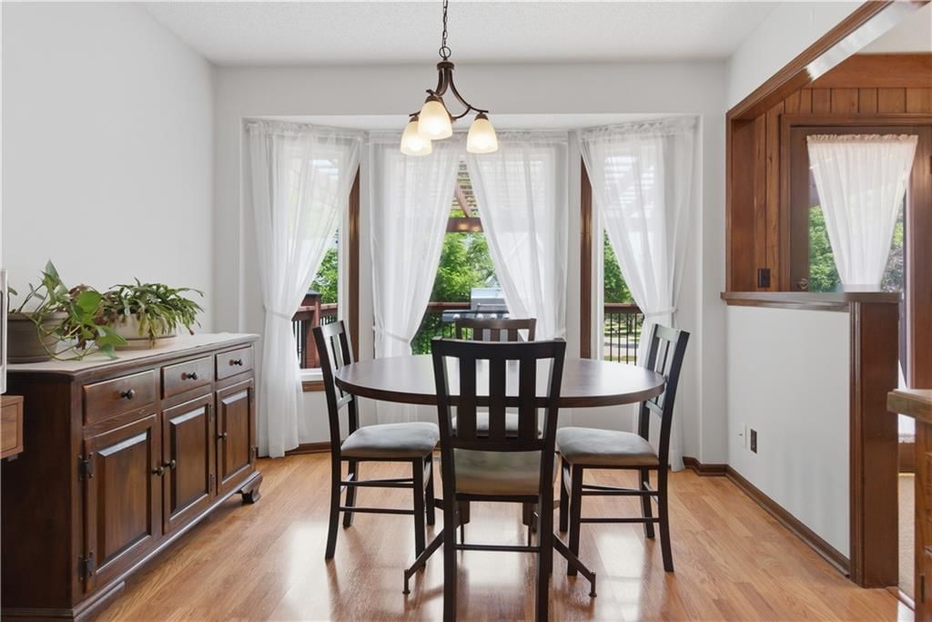8533 Constance Street — photo 6
