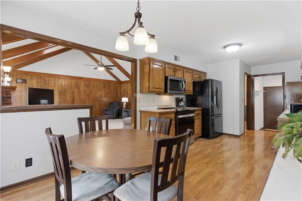 8533 Constance Street — photo 7