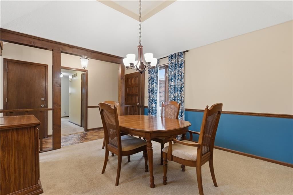 8533 Constance Street — photo 12