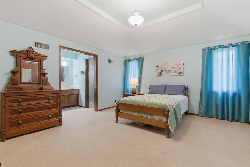8533 Constance Street — photo 13
