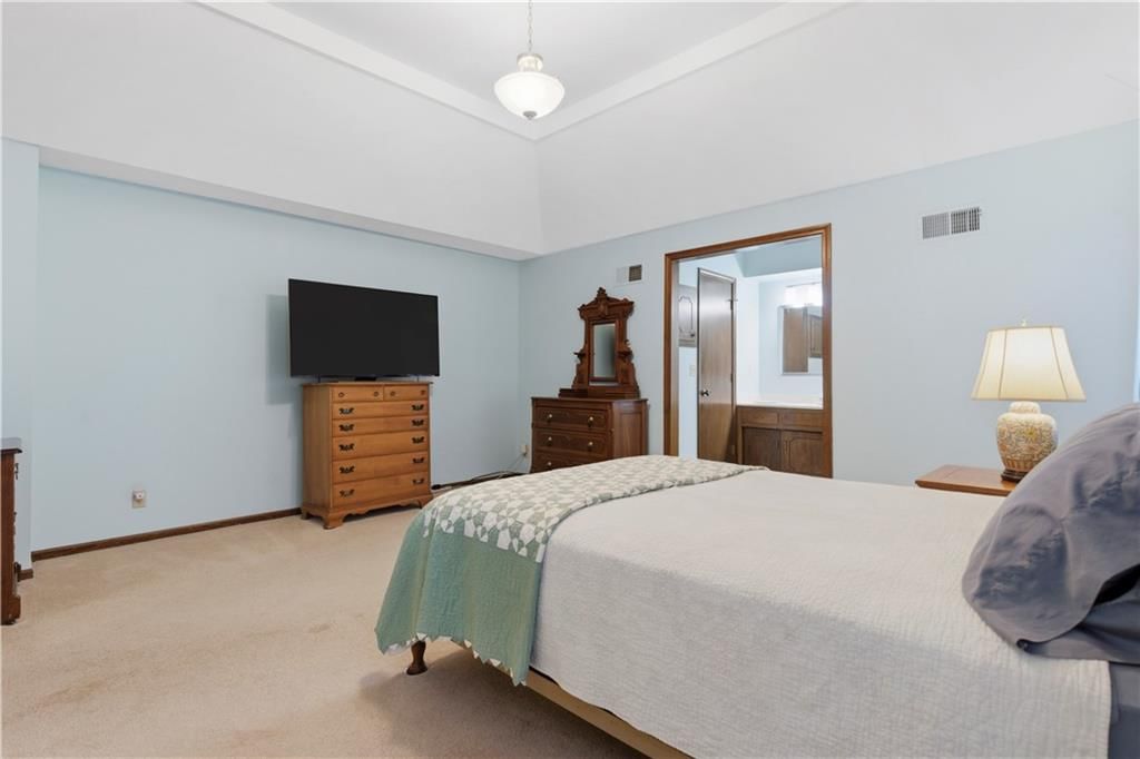 8533 Constance Street — photo 14
